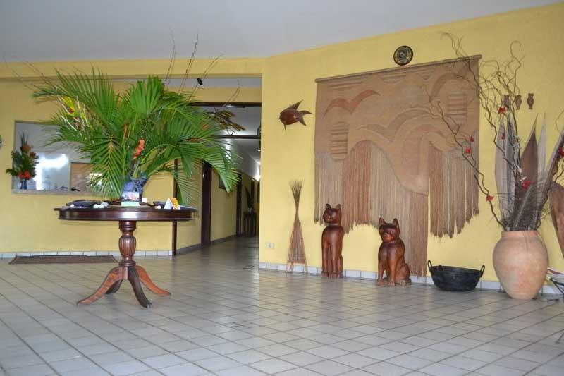 Cia Do Mar Praia Hotel เบอร์ทีโอกา ภายนอก รูปภาพ